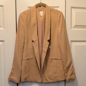 LC Conrad Woman's Blazer